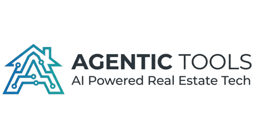 Agentic Tools — Mortgage Edition